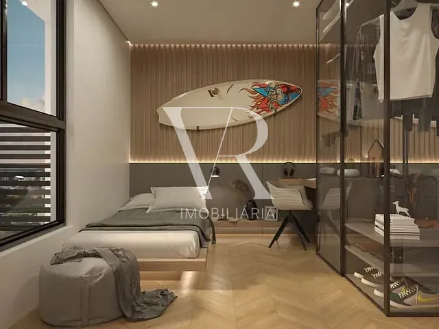 Empreendimento disponível, no bairro Ponta de Campina em Cabedelo