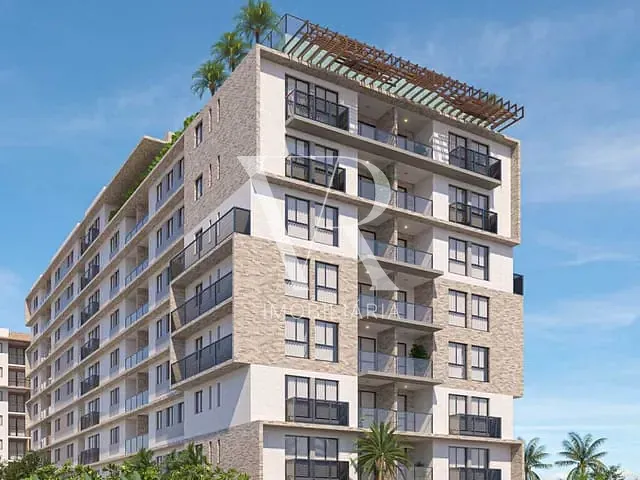 Empreendimento disponível, no bairro Ponta de Campina em Cabedelo