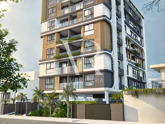 Empreendimento disponível, no bairro Camboinha em Cabedelo