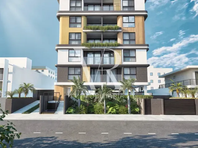 Empreendimento disponível, no bairro Camboinha em Cabedelo