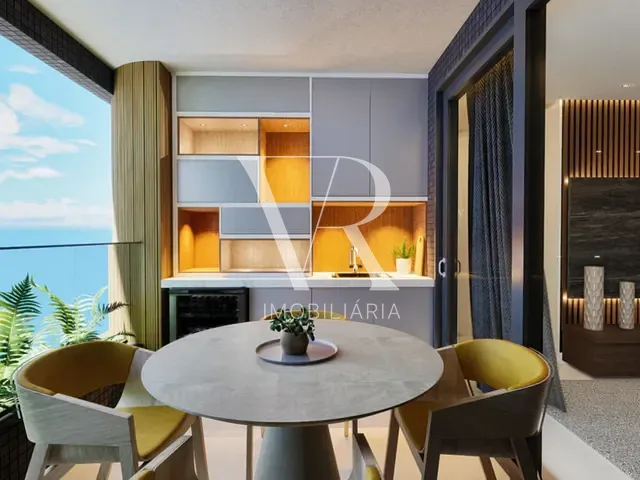 Empreendimento disponível, no bairro Camboinha em Cabedelo