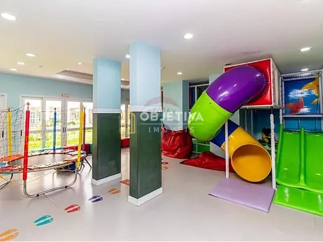 Apartamento 3 quartos e 3 banheiros, à venda, no bairro Vila Ipiranga em Porto Alegre