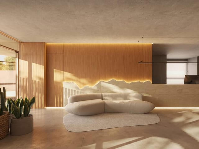 Apartamento 3 quartos e 6 banheiros, à venda, no bairro Formosa em Cabedelo