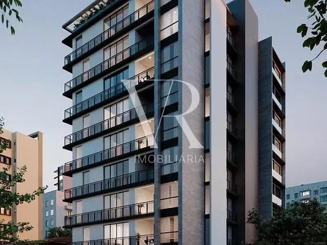 Empreendimento disponível, no bairro Manaíra em João Pessoa