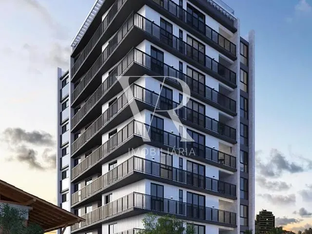 Empreendimento disponível, no bairro Manaíra em João Pessoa