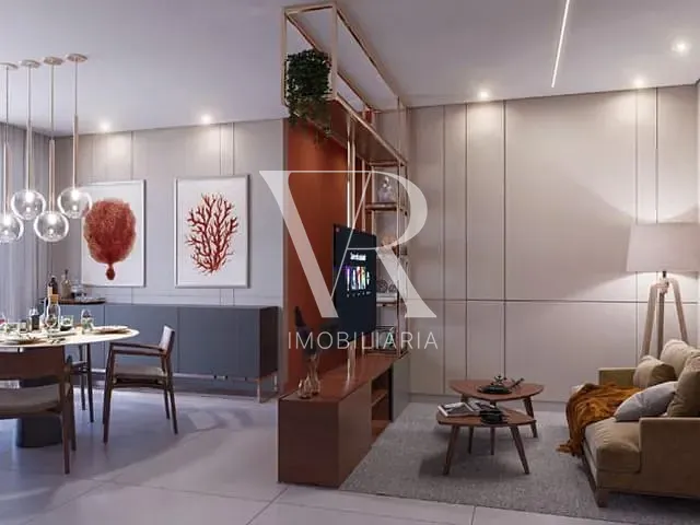 Empreendimento disponível, no bairro Manaíra em João Pessoa