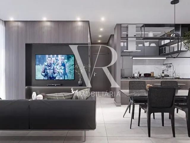 Empreendimento disponível, no bairro Manaíra em João Pessoa