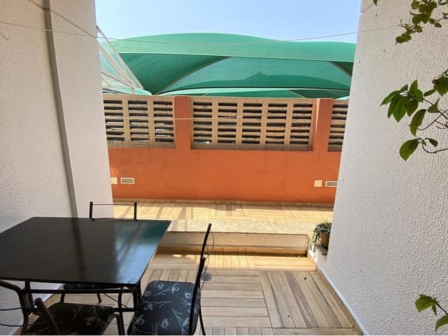 Foto do Apartamento - Apartamento à venda 2 Quartos 1 Suite 1 Vaga 83M² Vila Carrão São Paulo - SP | Lares e Andares Imóveis