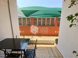 Foto do Apartamento-Apartamento à venda 2 Quartos 1 Suite 1 Vaga 83M² Vila Carrão São Paulo - SP