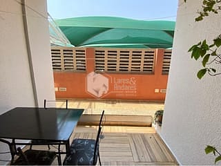 Foto do Apartamento-Apartamento à venda 2 Quartos 1 Suite 1 Vaga 83M² Vila Carrão São Paulo - SP