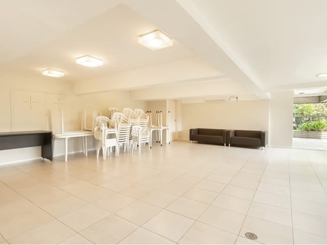 Foto do Apartamento - Apartamento à venda 3 Quartos 1 Vaga 96M² Chácara Santo Antônio (Zona Sul) São Paulo - SP | Correteria Imóveis