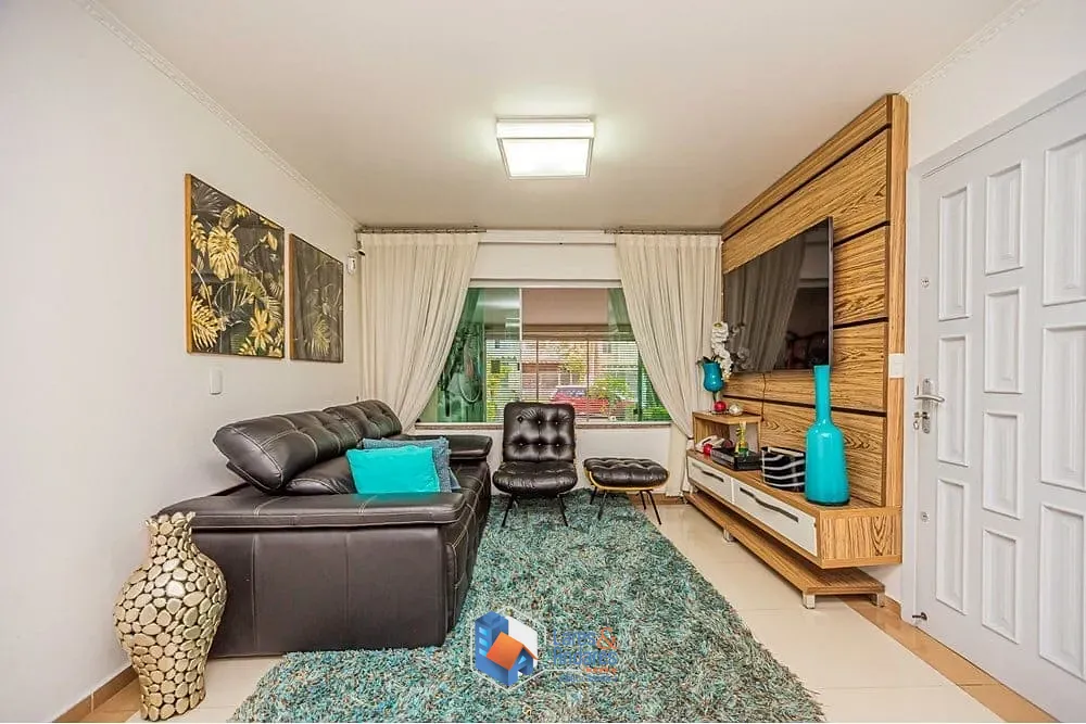 Casa, 5 quartos, 231 m² - Foto 41