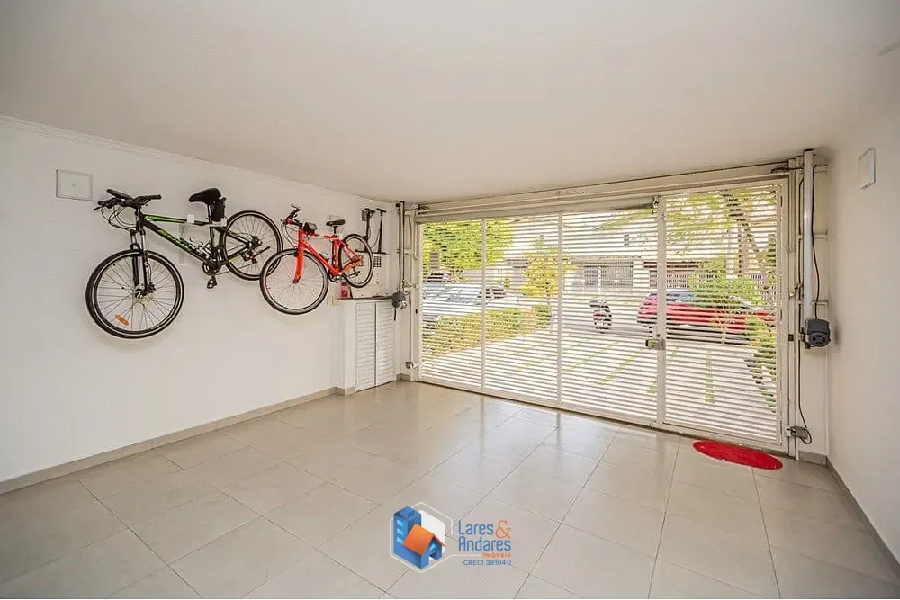 Casa, 5 quartos, 231 m² - Foto 39