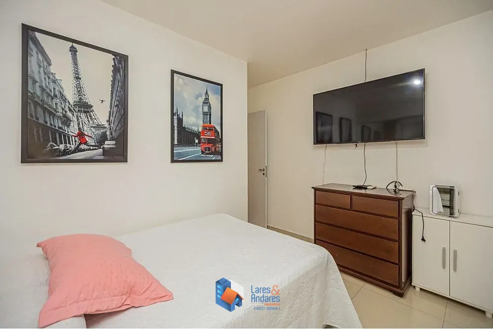 Casa, 5 quartos, 231 m² - Foto 51