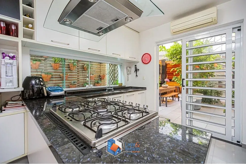Casa, 5 quartos, 231 m² - Foto 35