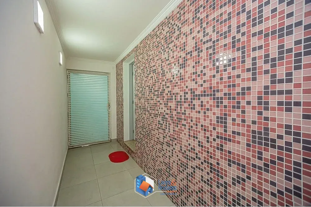 Casa, 5 quartos, 231 m² - Foto 40