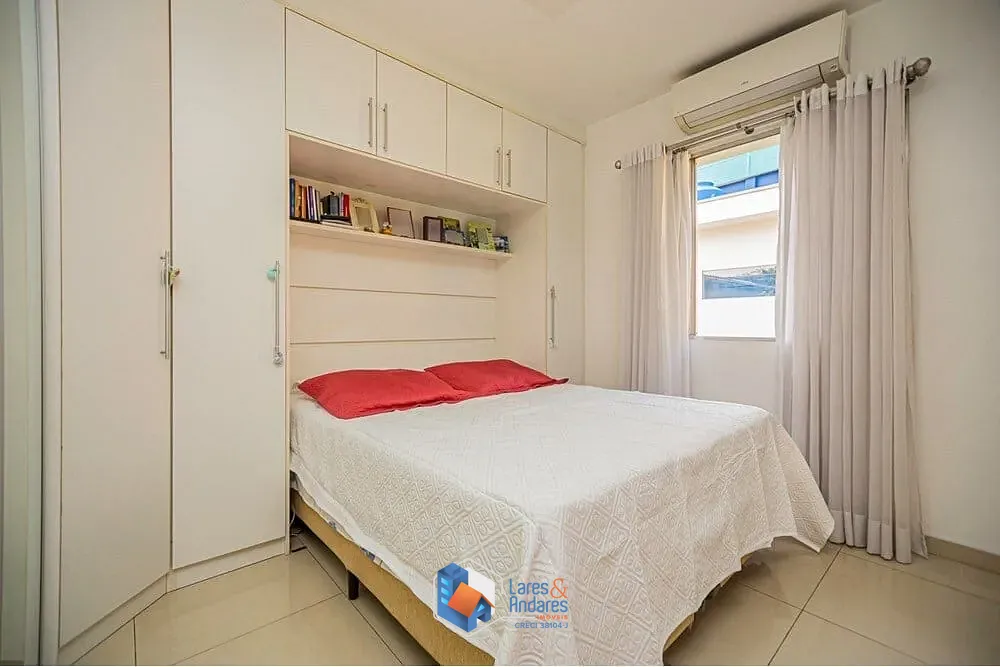 Casa, 5 quartos, 231 m² - Foto 57