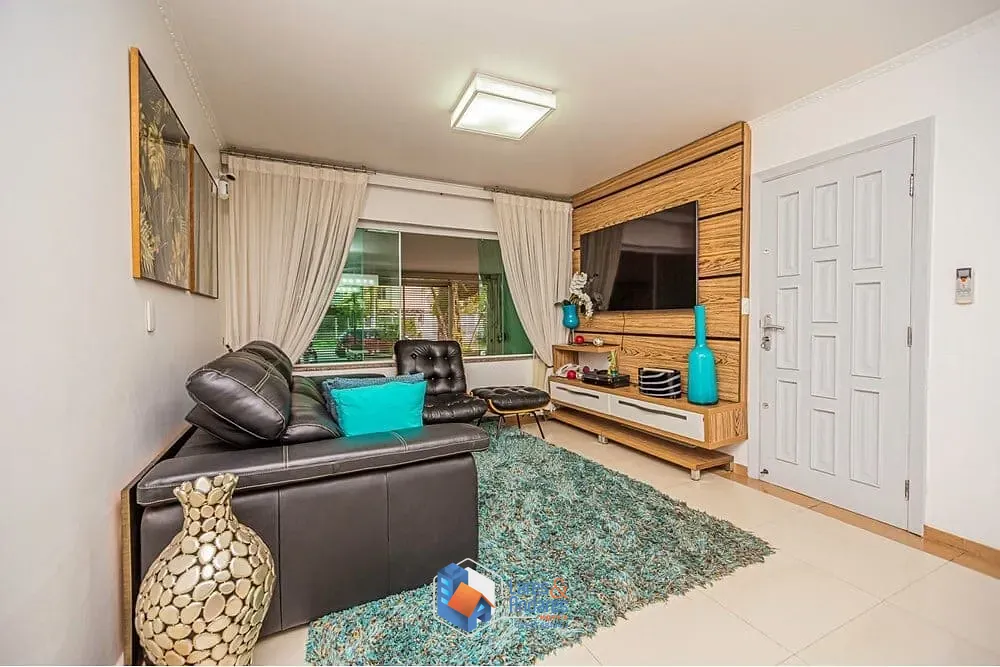 Casa, 5 quartos, 231 m² - Foto 42
