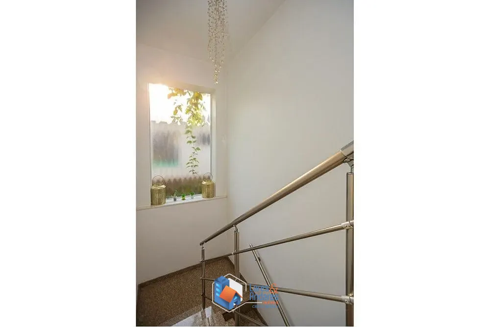 Casa, 5 quartos, 231 m² - Foto 55