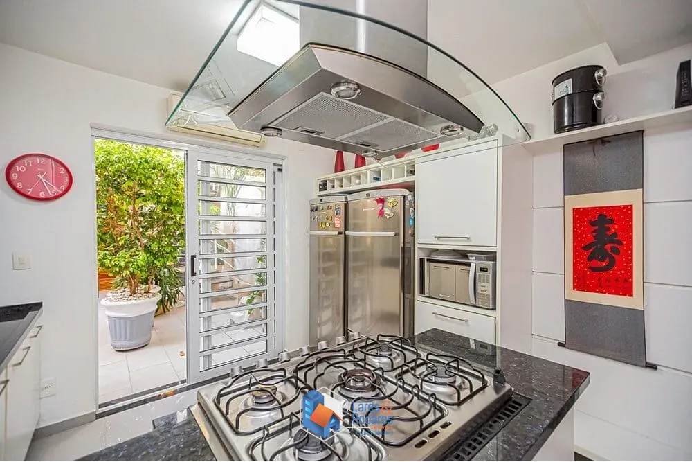 Casa, 5 quartos, 231 m² - Foto 50