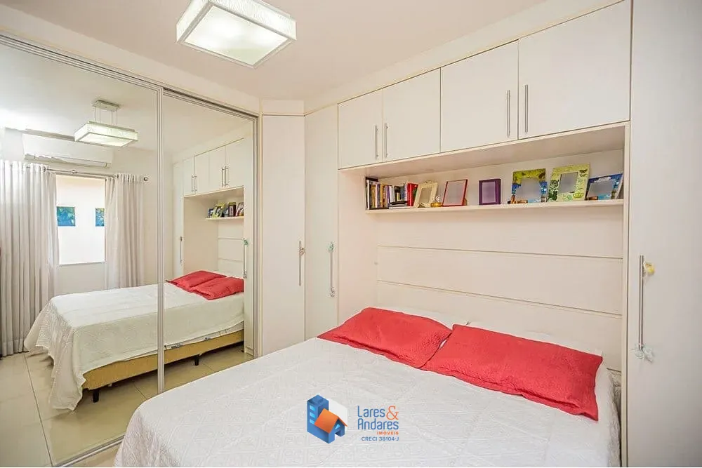 Casa, 5 quartos, 231 m² - Foto 58