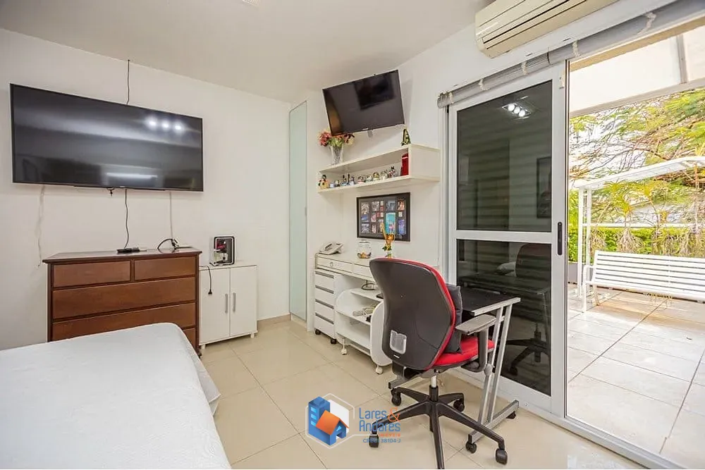 Casa, 5 quartos, 231 m² - Foto 66