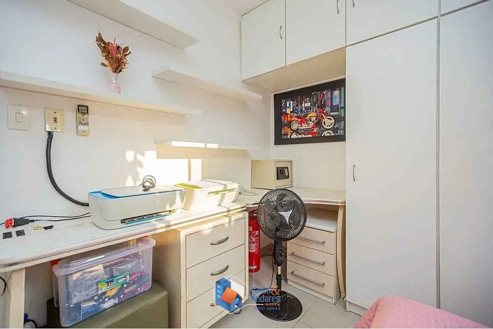 Casa, 5 quartos, 231 m² - Foto 62
