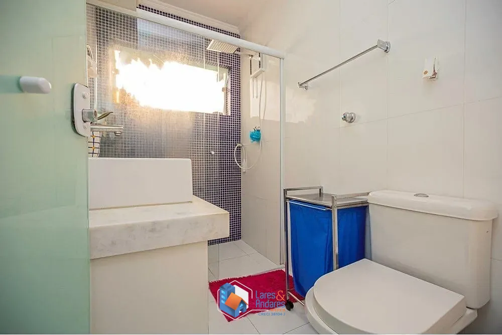 Casa, 5 quartos, 231 m² - Foto 60