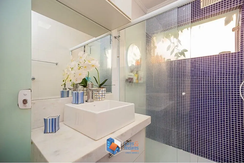Casa, 5 quartos, 231 m² - Foto 61