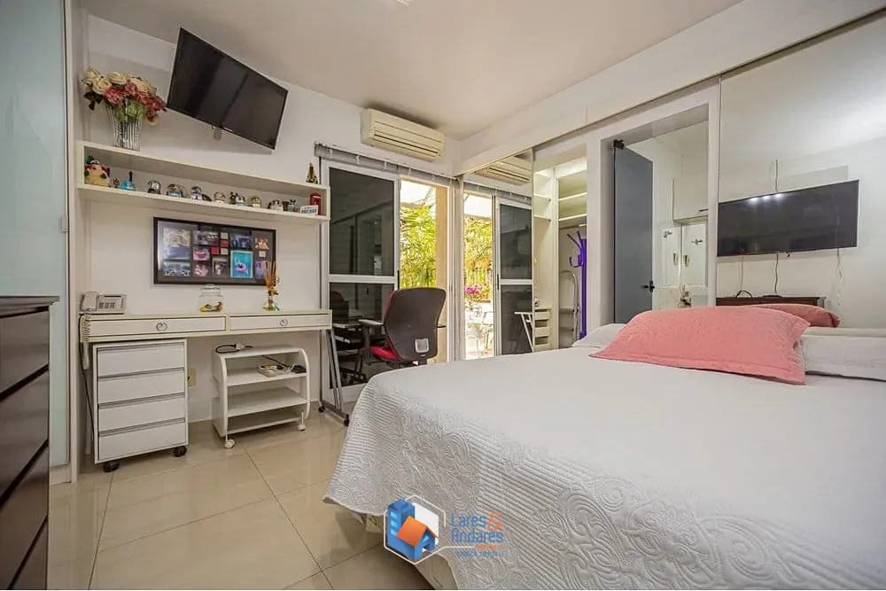 Casa, 5 quartos, 231 m² - Foto 65