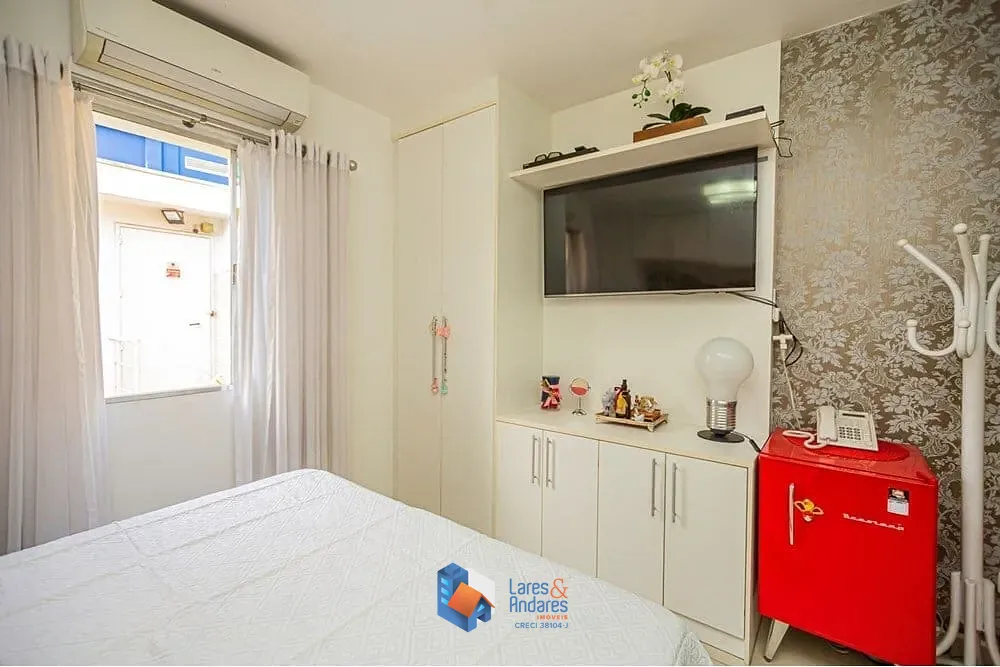 Casa, 5 quartos, 231 m² - Foto 56