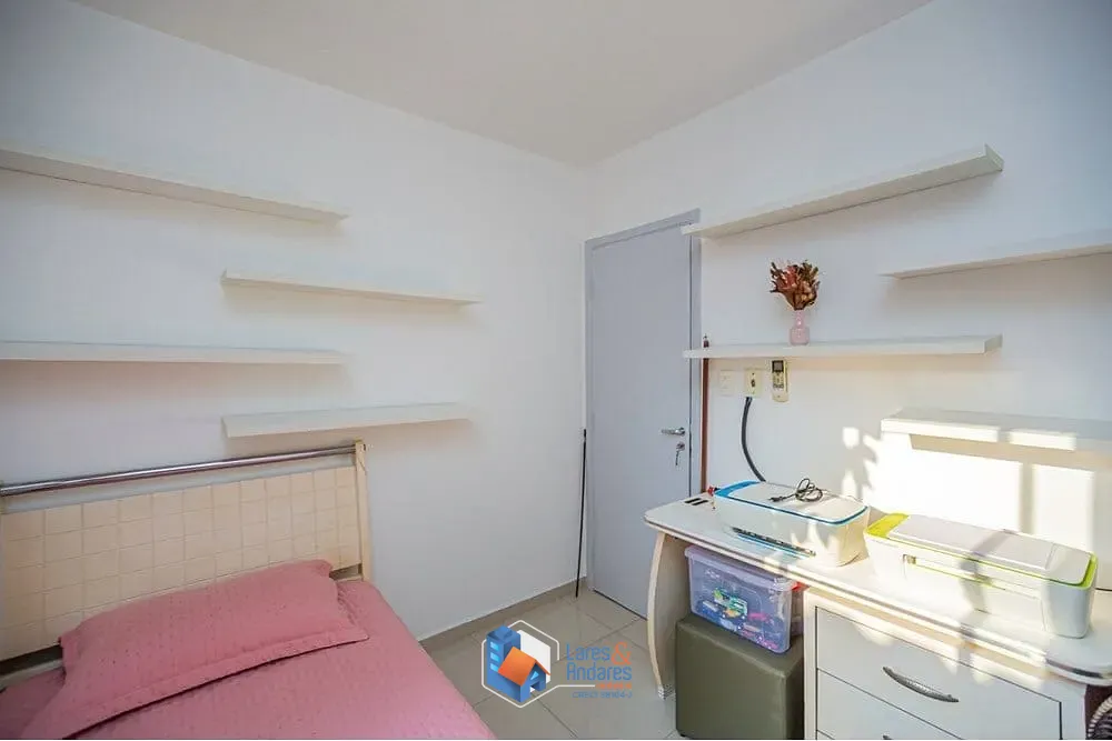 Casa, 5 quartos, 231 m² - Foto 64
