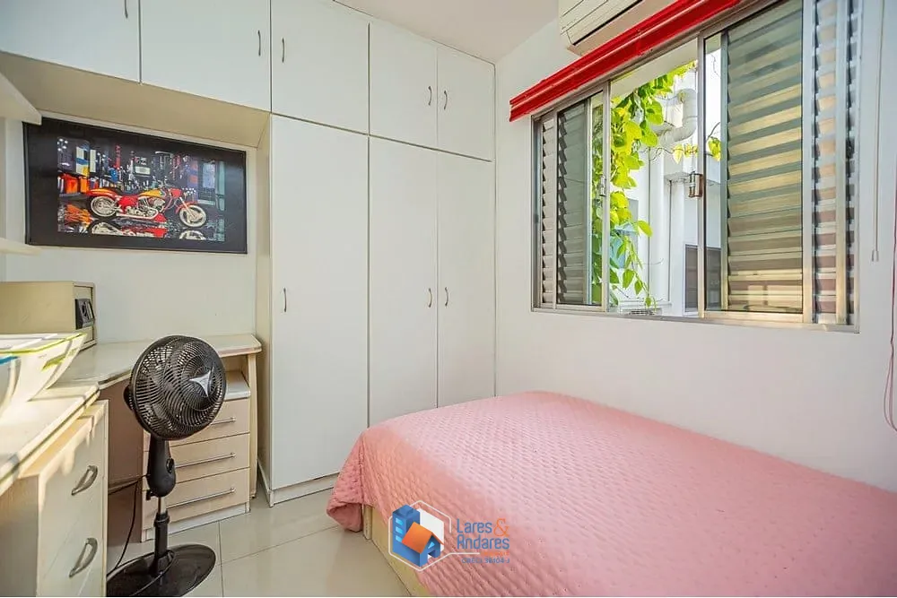 Casa, 5 quartos, 231 m² - Foto 63