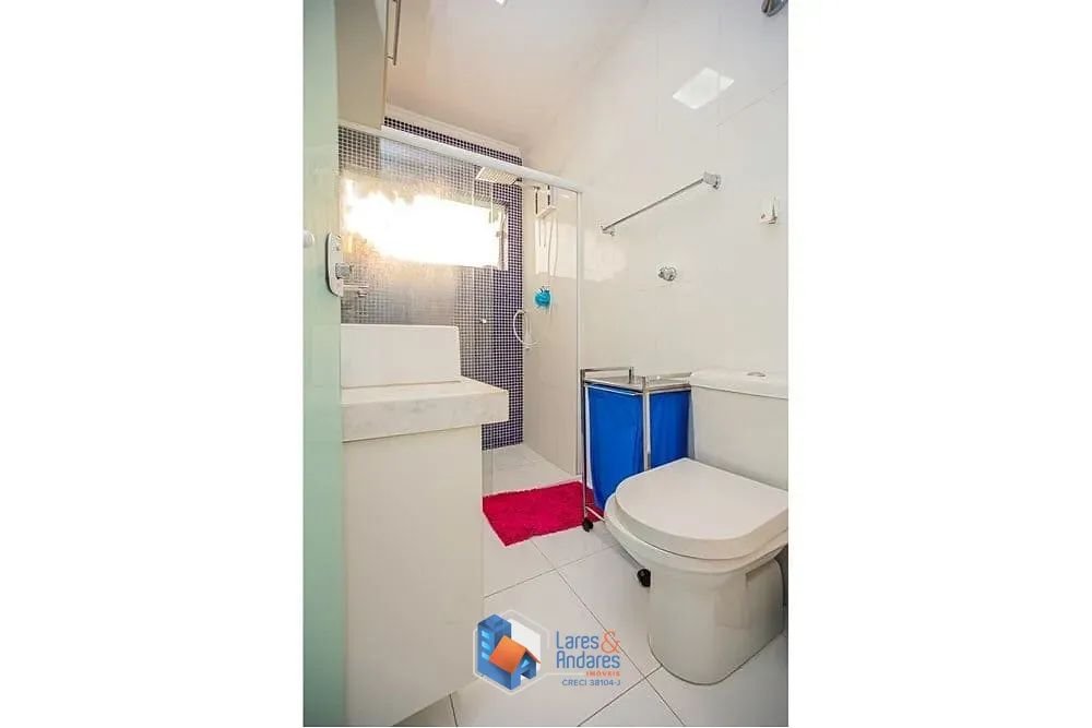 Casa, 5 quartos, 231 m² - Foto 59