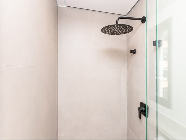 Foto do Apartamento - Apartamento à venda 1 Quarto 1 Suite 1 Vaga 60M² Vila Madalena São Paulo - SP | Lares e Andares Imóveis