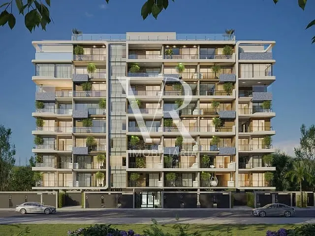 Empreendimento disponível, no bairro Camboinha em Cabedelo
