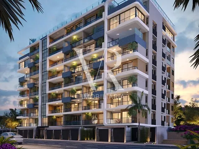 Empreendimento disponível, no bairro Camboinha em Cabedelo