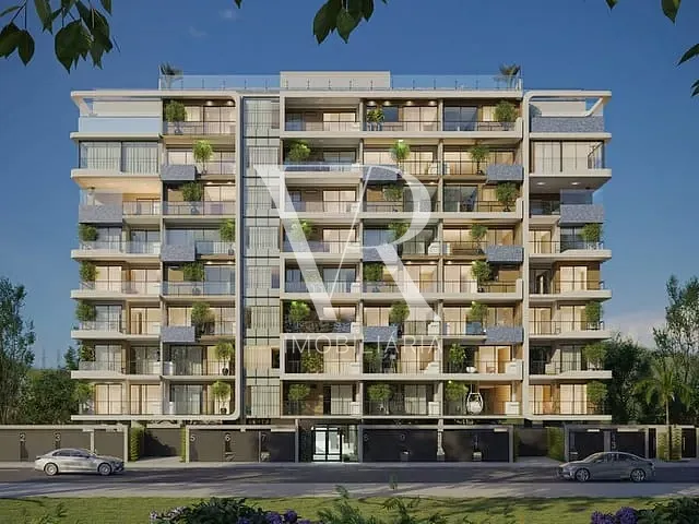 Empreendimento disponível, no bairro Camboinha em Cabedelo