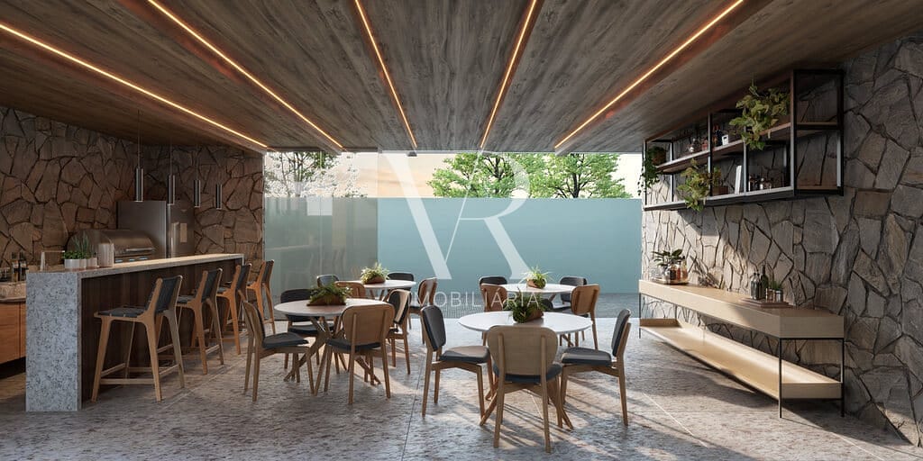 Casa à venda com 3 quartos, 99m² - Foto 10