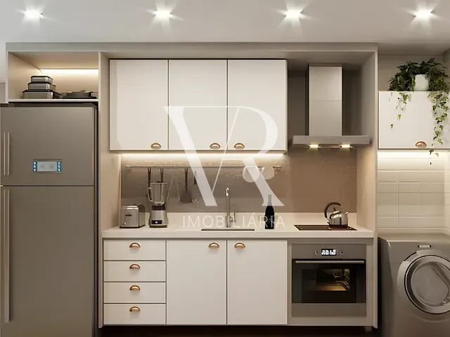 Empreendimento disponível, no bairro Altiplano Cabo Branco em João Pessoa