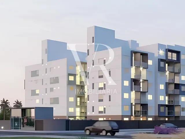 Empreendimento disponível, no bairro Altiplano Cabo Branco em João Pessoa