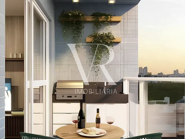 Empreendimento disponível, no bairro Altiplano Cabo Branco em João Pessoa
