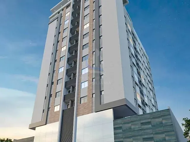 Apartamento 2 quartos e 2 banheiros, à venda, no bairro Praia de Itaparica em Vila Velha