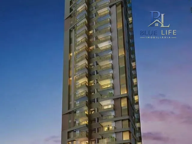 Apartamento 2 quartos e 2 banheiros, à venda, no bairro Praia do Suá em Vitória