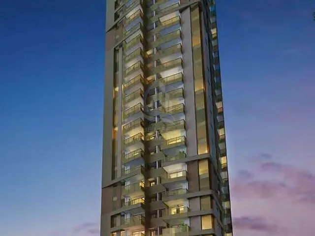Apartamento 2 quartos e 2 banheiros, à venda, no bairro Praia do Suá em Vitória