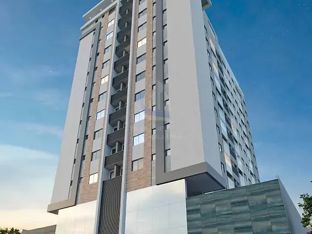 Loja à venda, no bairro Praia de Itaparica em Vila Velha