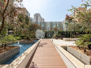 Foto do Apartamento-Apartamento à venda 3 Quartos 3 Suites 3 Vagas 172M² Mooca São Paulo - SP