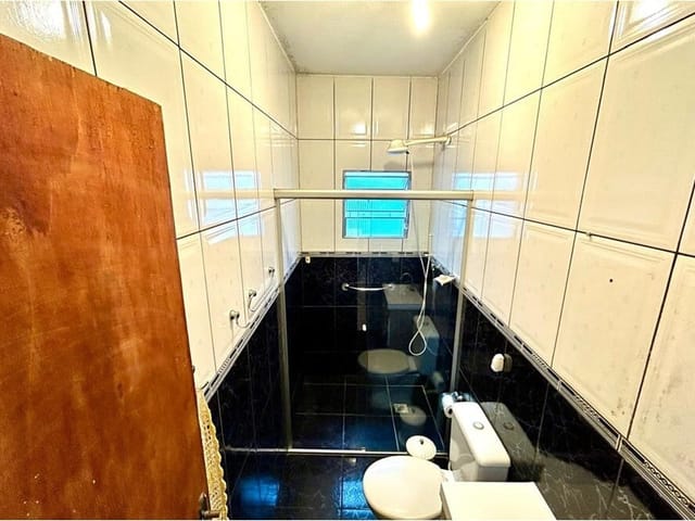 Foto do Casa - Casa em Condomínio à venda 4 Quartos 1 Vaga 98M² Vila Formosa São Paulo - SP | Lares e Andares Imóveis