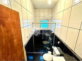 Foto do Casa-Casa em Condomínio à venda 4 Quartos 1 Vaga 98M² Vila Formosa São Paulo - SP