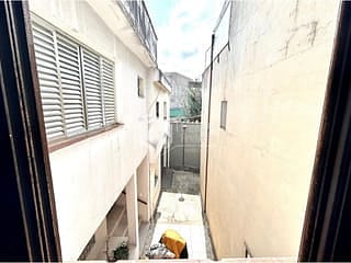 Foto do Casa-Casa em Condomínio à venda 4 Quartos 1 Vaga 98M² Vila Formosa São Paulo - SP